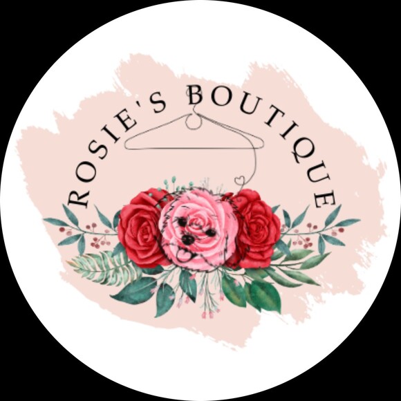 rosiesboutique_